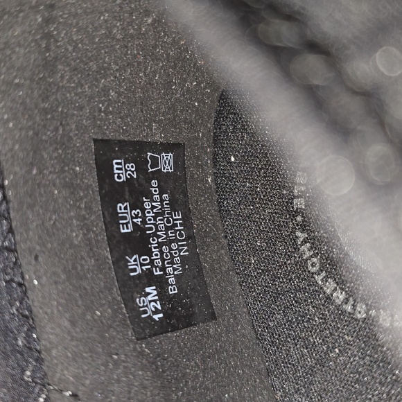 Bzees LifeStride Niche Slip-On - Picture 11 of 11